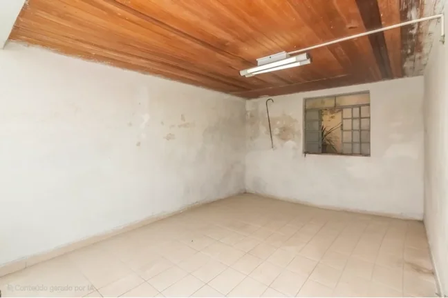 Imagem VSCAL 687 Casa 602161002-68