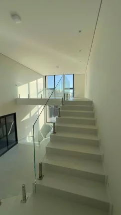 Imagem Vale das Águas – Exclusividade e conforto em cada detalhe