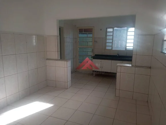 Imagem Casa com 2 dormitórios à venda, 90 m² por R$ 350.000,00 - Barro Vermelho - São Gonçalo/RJ