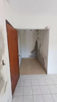 Imagem Apartamento com 3 Quartos para Alugar, 264 m² em Tupi - Praia Grande