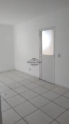 Imagem Casa à venda no bairro Condomínio Vale das Serras - Guaratinguetá/SP