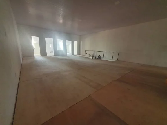 Imagem Salão Comercial para locação no Centro em Campinas
