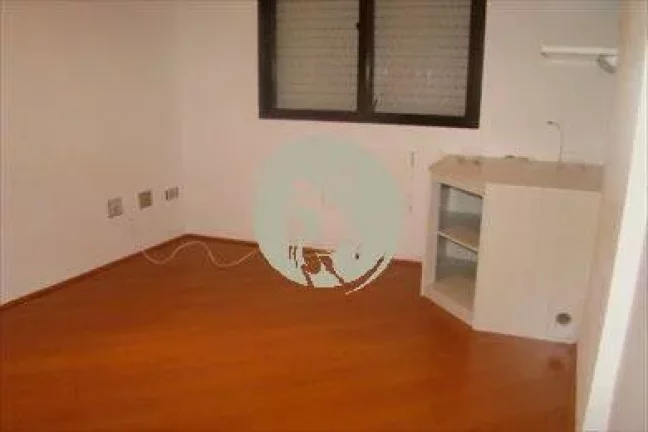 Imagem COBETURA DUPLEX A VENDA NO BAIRRO DA POMPÉIA EM SANTOS MUITO CLARA E AREJADA, EXCELENTE DISTRIBUIÇ...