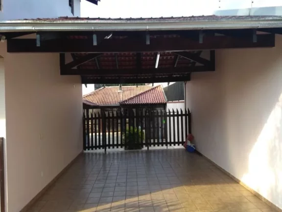 Imagem CASA RESIDENCIAL em São Francisco do Sul - SC, Rocio Grande