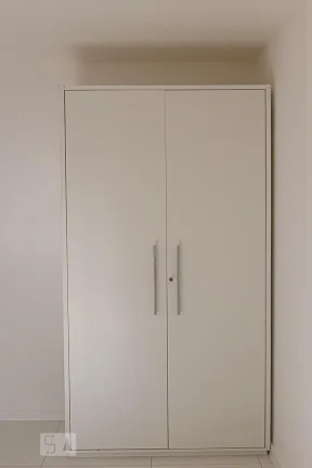 Imagem Apartamento à Venda - Recreio, 2 Quartos, 66 m2