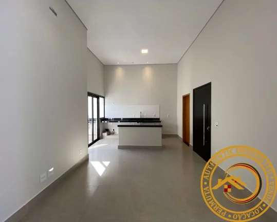Imagem CASA RESIDENCIAL em SALTO - SP, VILLAGE MOUTONNÉE