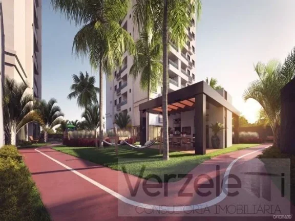 Imagem Apartamento 2 dormitórios para Venda em Itapema / SC no bairro Morretes