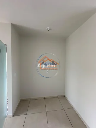 Imagem Condomínio Residencial Villa Primavera - Casa à venda no bairro Jardim Scomparim - Mogi Mirim/SP, NORTE