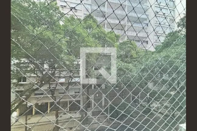 Imagem Apartamento à Venda - Copacabana, 4 Quartos, 150 m2