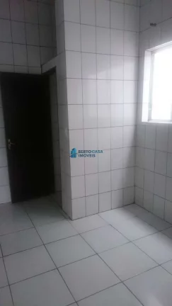 Imagem Casa Padrão