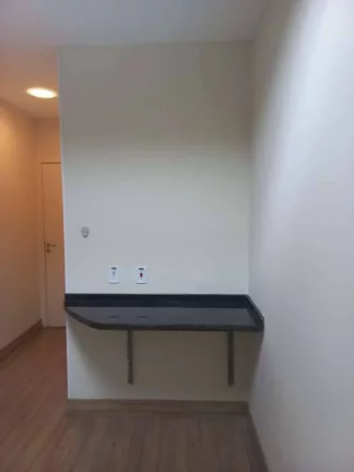 Imagem Ed Prime Office Park (107-B) LOCAÇÃO - 41,15 m², 1 vaga - PRONTO USO!