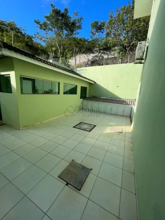 Imagem CASA PARA VENDA EM CONDOMÍNIO FECHADO - MACAÉ