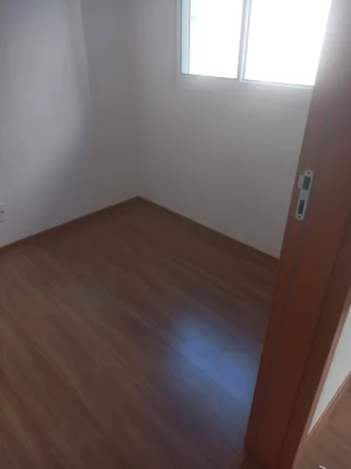 Imagem Apartamento para Venda com 2 Dormitórios no Belenzinho