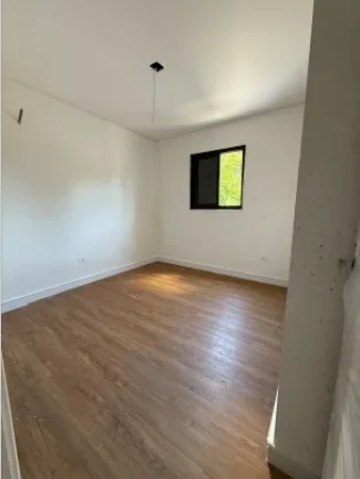 Imagem Casa para Venda em Santo André, Jardim, 3 dormitórios, 1 suíte, 2 banheiros, 3 vagas