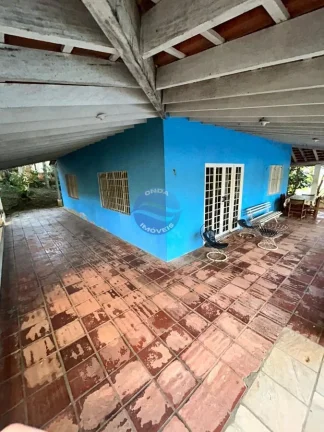 Imagem Chácara a venda em Monte Alegre do Sul