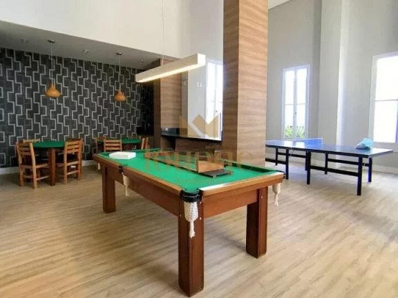Imagem Apartamento à venda Parque Campolim Zona Sul - Sorocaba/SP