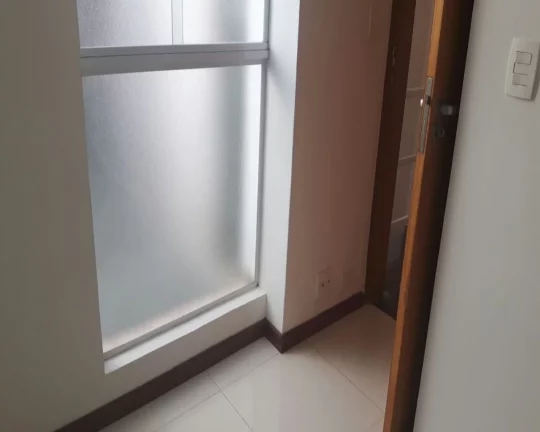 Imagem Aluguel de Casa com 2 Quartos e 1 Banheiro na Vila Santana, São Paulo-SP!