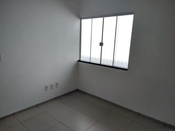 Imagem Casa em Condomínio para Venda em Teresina, Saci, 3 dormitórios, 1 suíte, 2 banheiros, 2 vagas