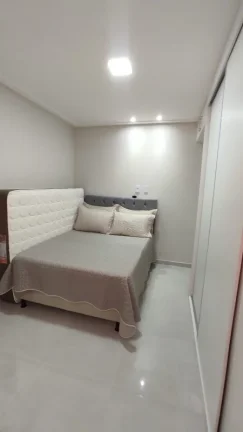 Imagem Casa reformada para venda no Sim com 3 quartos