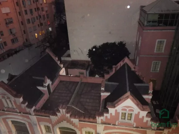 Imagem Apto 3 dorm para venda, Centro Histórico, Porto Alegre/RS. - AP1959