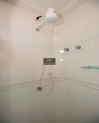 Imagem LOCAÇÃO NO CORAÇÃO DO ITAIM BIBI APARTAMENTO ESPAÇOSO 188 M AREA ÚTIL 3 DORMITÓRIOS SENDO 2 DELES SUÍTE LAVABO 2 VAGAS ANDAR ALTO FAÇA TUDO A PÉ