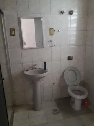 Imagem Apartamento á Venda- Condomínio David Pedro Osasco- Zona Oeste
