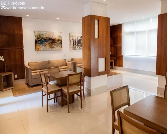Imagem APARTAMENTO RESIDENCIAL em São Paulo - SP, Santa Cecília