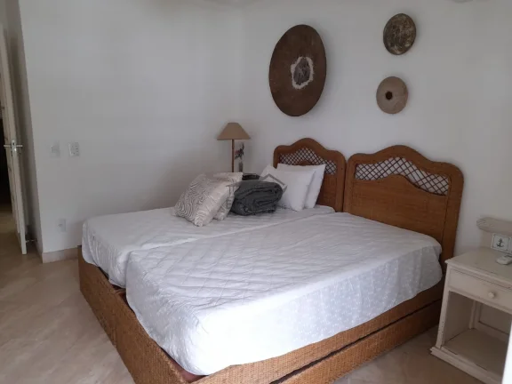 Imagem CASA PÉ NA AREIA JUQUEY LOCAÇÃO