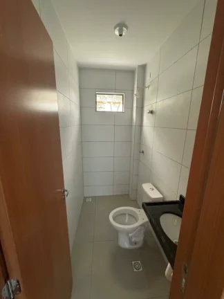 Imagem DVA Jaguaribe Residence