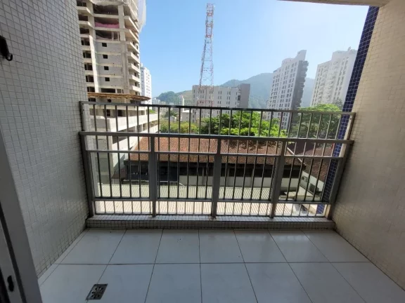 Imagem PITANGUEIRAS – UMA QUADRA DA PRAIA, MARAVILHOSO APARTAMENTO TOTALMENTE REFORMADO, GARAGEM NO PRÉDIO, LOCALIZAÇÃO PRIVILEGIADA.