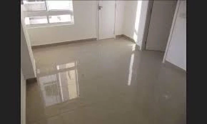 Imagem Apartamento 3 dormitórios para Venda em Teresina, Horto, 1 dormitório, 2 suítes, 3 banheiros, 2 vagas