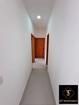 Imagem Maravilhosa Casa de Campo em Atibaia - Vista para a Pedra Grande!