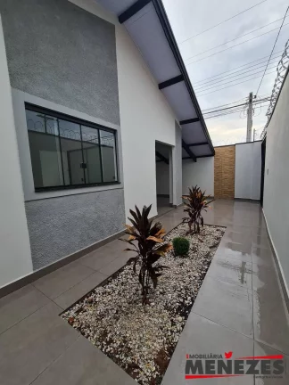 Casa 3 dom. sendo 1 suite, bairro Barra funda Leme SP
