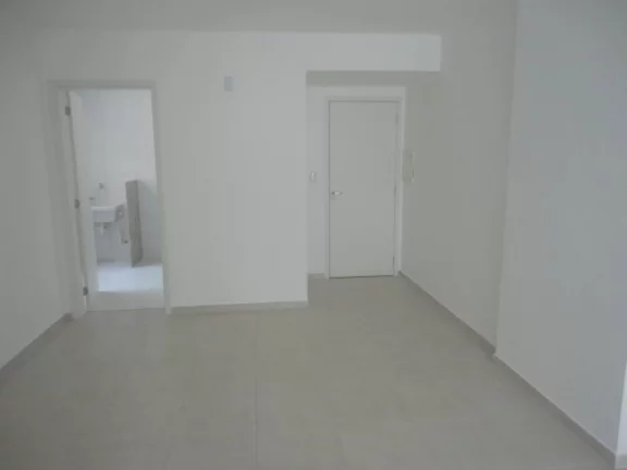 Imagem Apartamento à venda no Cond. Privillege | 3 quartos | Área de Lazer | 12º Andar