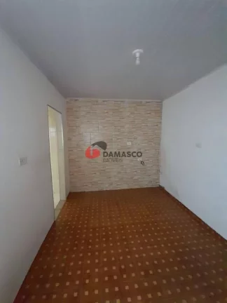 Imagem Casa à venda, VILA ALPINA São Paulo, SP