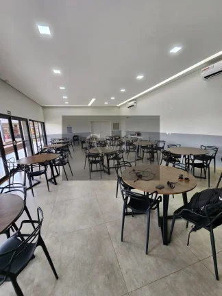 Imagem Condomínio Vivendas da Mata – Portal Aroeira