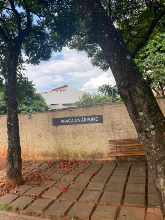 Imagem Apartamento 3 minutosav 9 Julho Oportunidade