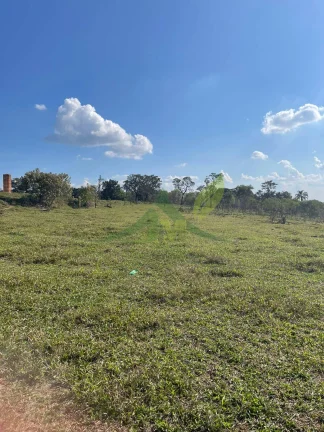 Imagem Paraíso Rural em Atibaia: Natureza, Vistas Deslumbrantes e Conexão Urbana