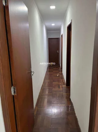 Imagem Casa à Venda – Bairro Aeroporto 2 (NÃO ACEITA FINANCIAMENTO)