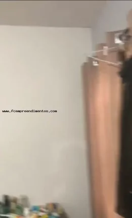 Imagem Casa para Venda em Limeira, Graminha, 2 dormitórios, 1 banheiro, 1 vaga