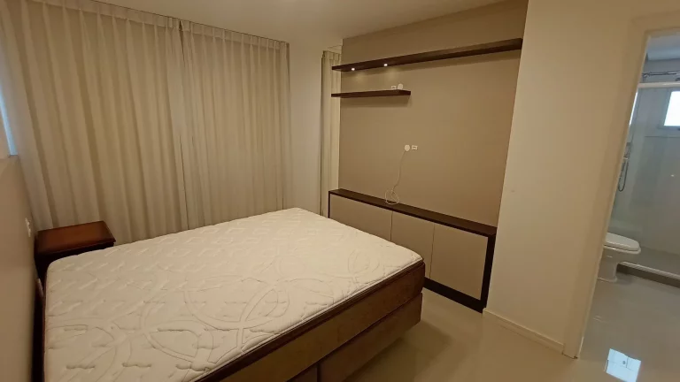 Imagem Apartamento à venda, com 3 quartos, 130m²