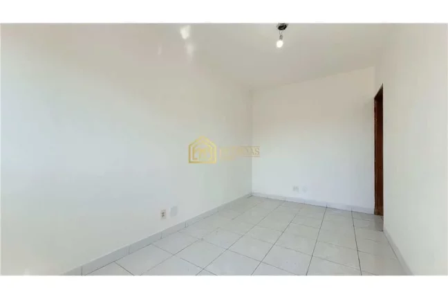 Imagem Casa Padrão