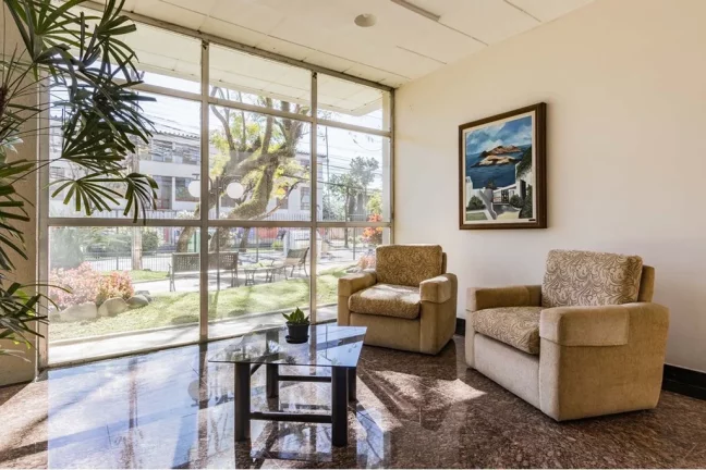 Imagem PDBPDB 1590 Apto 612481029-156 - Apartamento à venda no bairro Praia de Belas - Porto Alegre/RS
