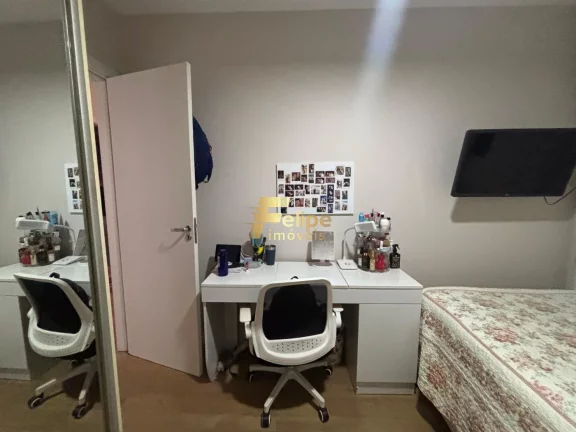 Imagem Apartamento 03 quartos em Jardim Camburi!
