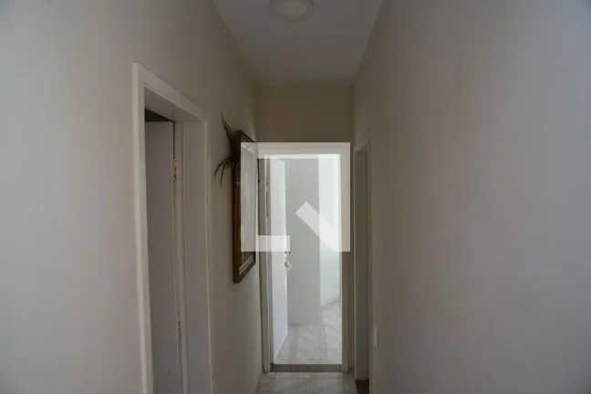 Imagem Apartamento à Venda - Barra da Tijuca, 3 Quartos, 79 m2