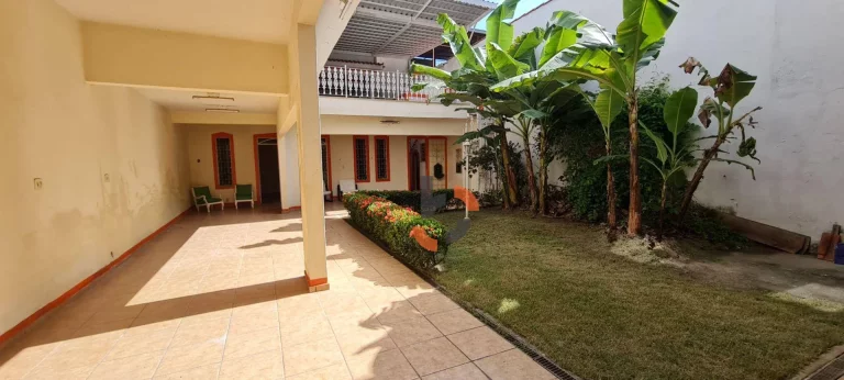 Imagem Prédio à venda, 566 m² por R$ 1.500.000,00 - Miguel Couto - Nova Iguaçu/RJ