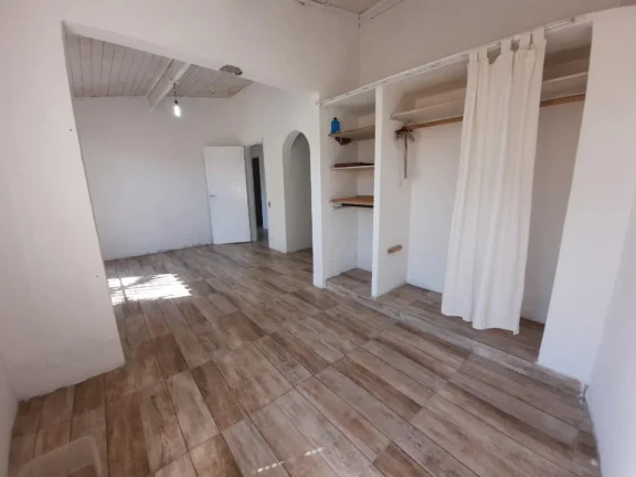 Imagem Casa para Venda em Itanhaém, Cibratel II, 4 dormitórios, 1 suíte, 2 banheiros, 5 vagas