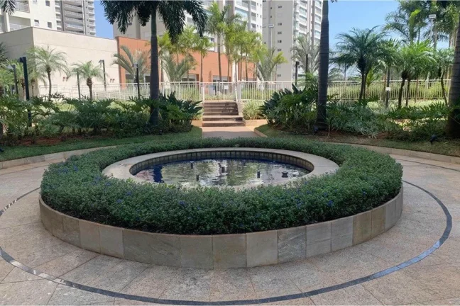 Imagem APARTAMENTO RESIDENCIAL em São Paulo - SP, Vila Anastácio