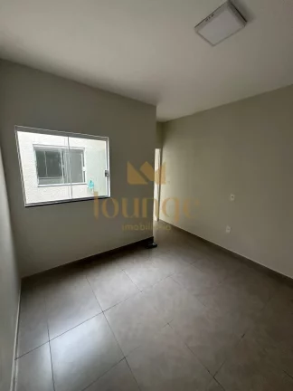 Imagem Casa em Sorocaba