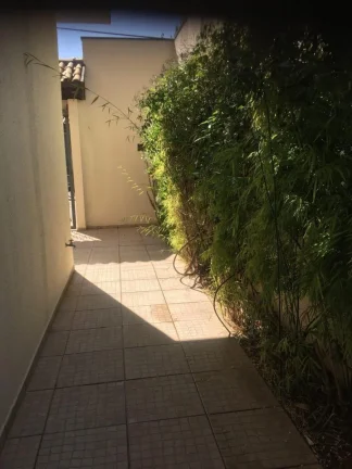 Imagem OPORTUNIDADE !!! COM AT 300 m² e AC 245 m² ESTA LINDA CASA PARA VENDA NO JARDIM PRIMAVERA, ITUPEVA - SP